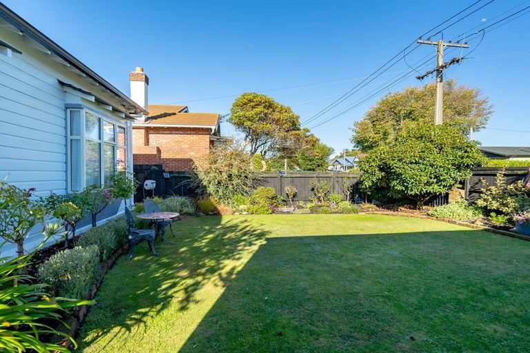 Photo of property in 82 Ravelston Street, Musselburgh, Dunedin, 9013