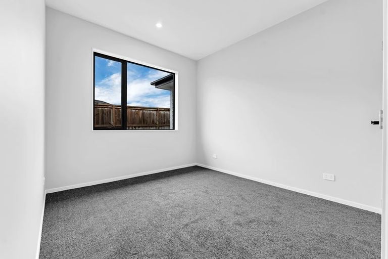 Photo of property in 161 Hitchen Road, Pokeno, 2402