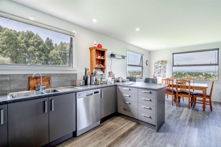 Photo of property in 644a Reaby Road, Upper Charlton, Gore, 9777