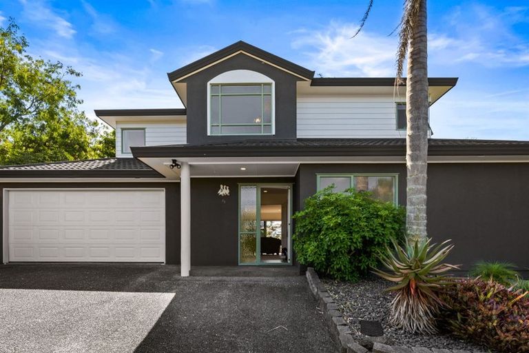 Photo of property in 48 Redwing Street, Browns Bay, Auckland, 0630