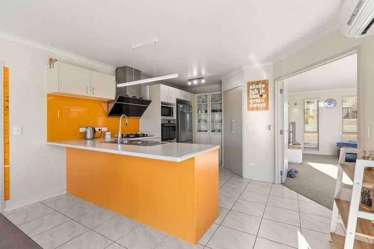 Photo of property in 74 Washbourn Drive, Richmond, 7020