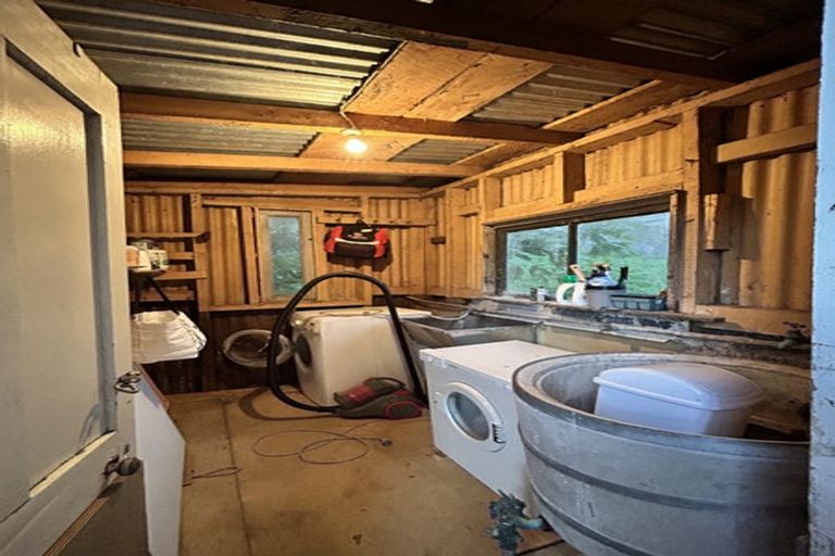 Photo of property in 96 Nairn Street, Mount Cook, Wellington, 6011