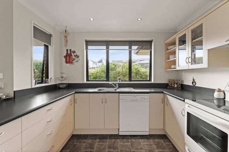 Photo of property in 31b Woodland Avenue, Mosgiel, 9024