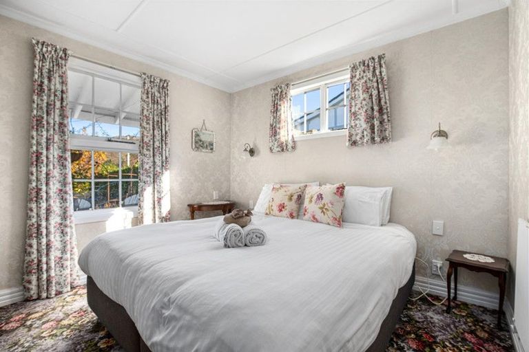 Photo of property in 76 Sunderland Street, Clyde, 9330