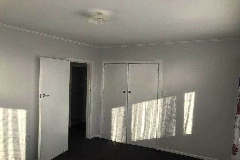 Photo of property in 1 Oaklea Avenue, Marton, 4710