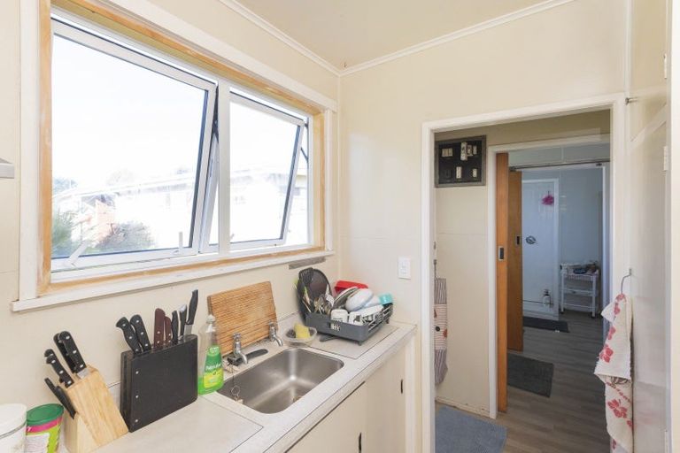 Photo of property in 664 Gladstone Road, Te Hapara, Gisborne, 4010