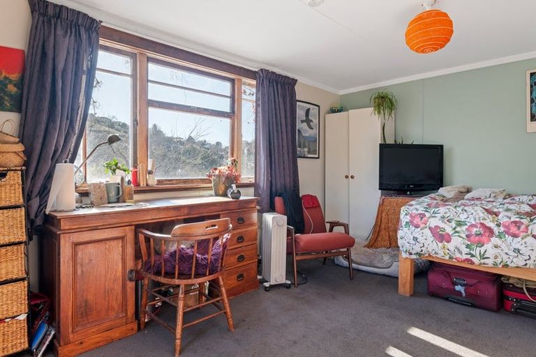 Photo of property in 3 Washington Terrace, Washington Valley, Nelson, 7010