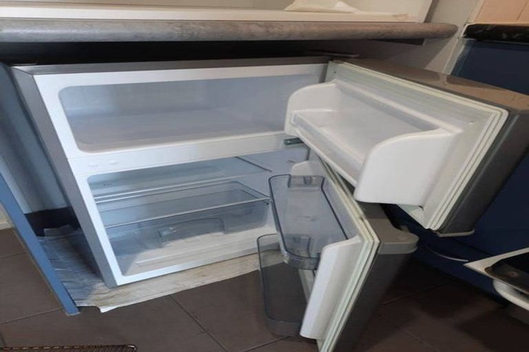 Photo of property in 10d Crown Lynn Place, New Lynn, Auckland, 0600