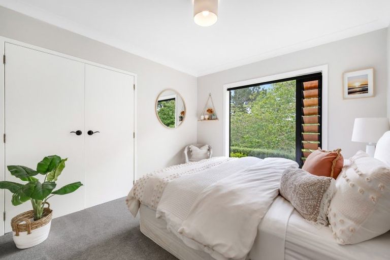 Photo of property in 18 Ara-kotinga, Whitford, Manurewa, 2576