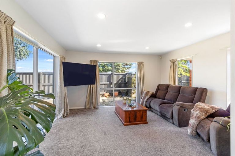 Photo of property in 1 Anne Ward Lane, Burwood, Christchurch, 8083