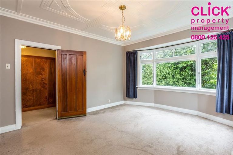 Photo of property in 40 Hawthorn Avenue, Mornington, Dunedin, 9011