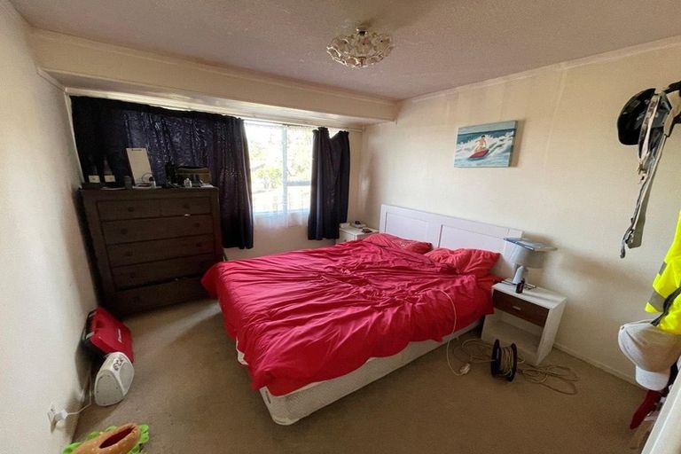 Photo of property in 45 Murvale Drive, Bucklands Beach, Auckland, 2014
