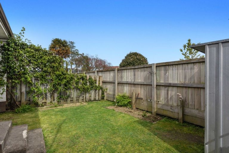 Photo of property in 86 Riverside Drive, Whakatane, 3120