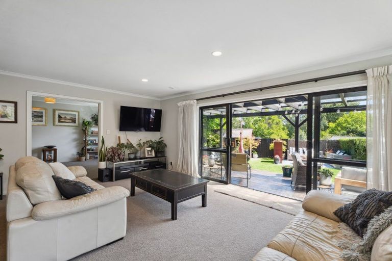 Photo of property in 111 Mcdonnell Road, Arrowtown, 9302