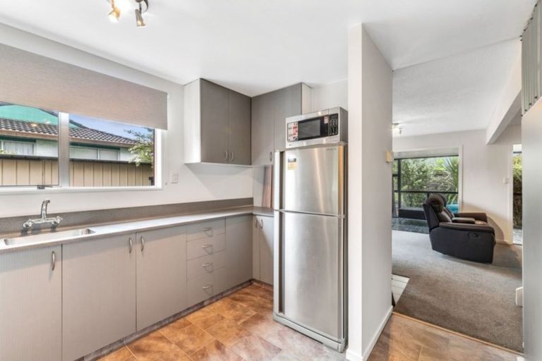 Photo of property in 11/95 Bordesley Street, Phillipstown, Christchurch, 8011