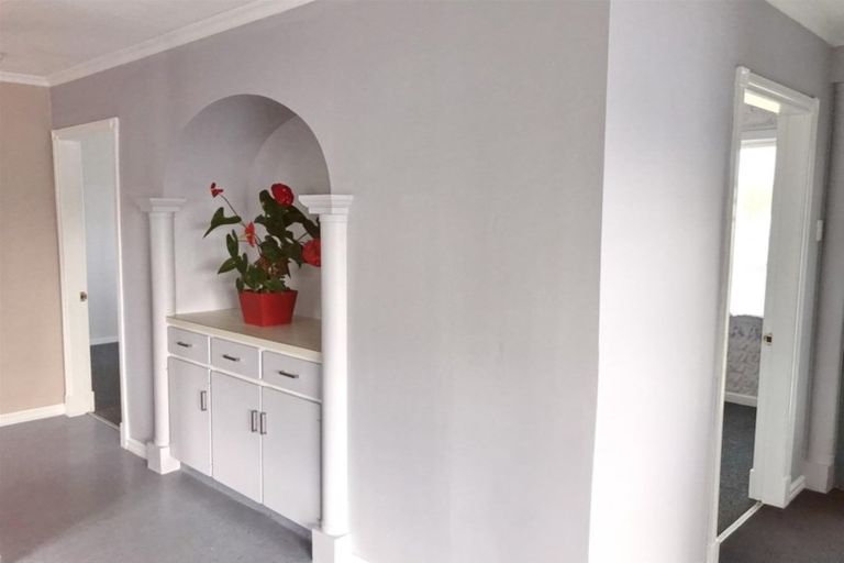 Photo of property in 7 George Street, Eltham, 4322