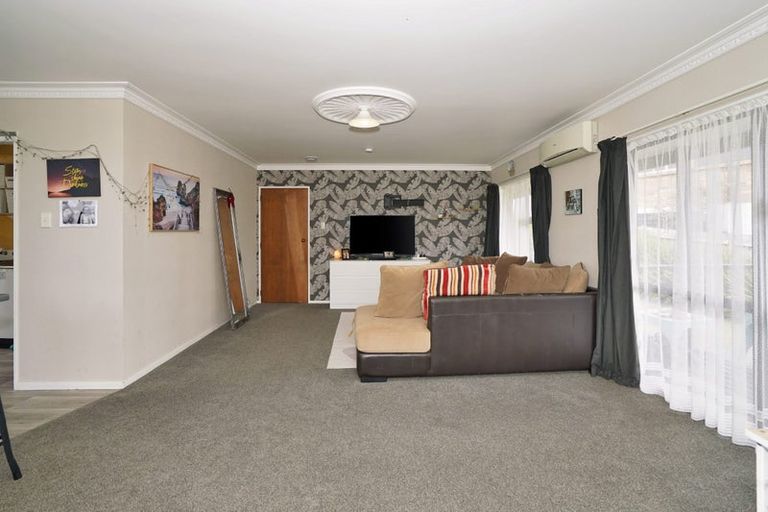 Photo of property in 177a Ellicott Road, Nawton, Hamilton, 3200