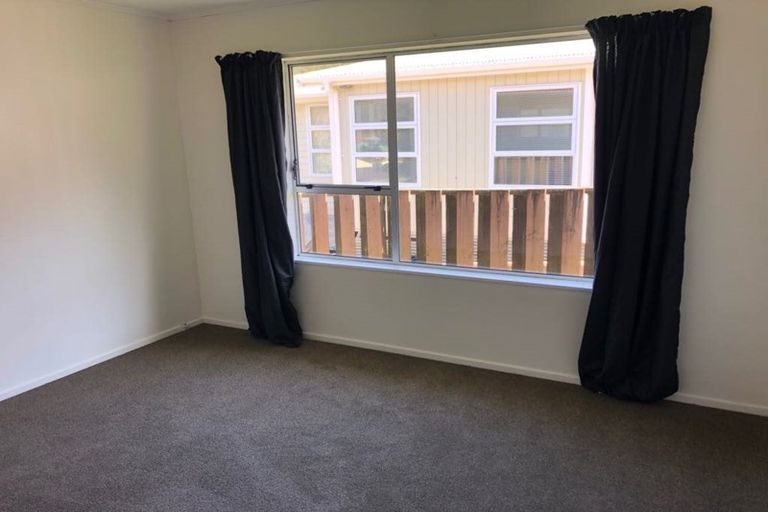 Photo of property in 26 Enfield Street, Wainuiomata, Lower Hutt, 5014