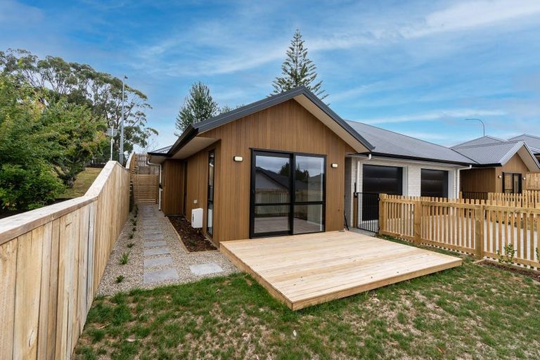 Photo of property in 5/49 Hinton Avenue, Forest Lake, Hamilton, 3200