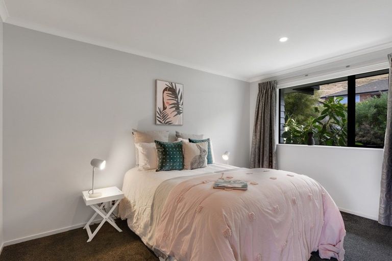 Photo of property in 49 Somerset Terrace, Stoke, Nelson, 7011