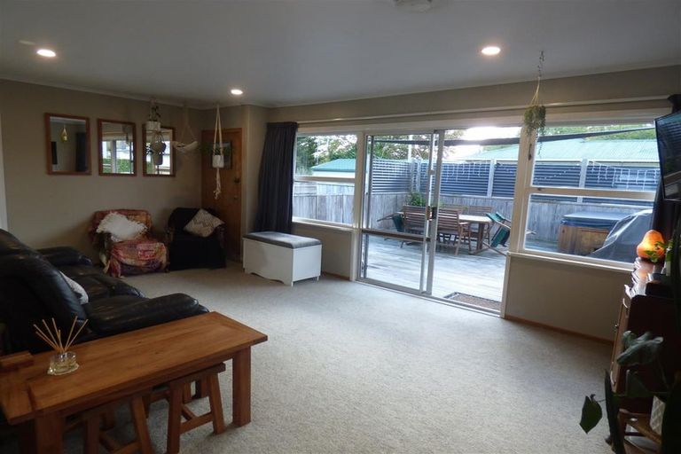 Photo of property in 13 Greenhaven Avenue, Opaheke, Papakura, 2113