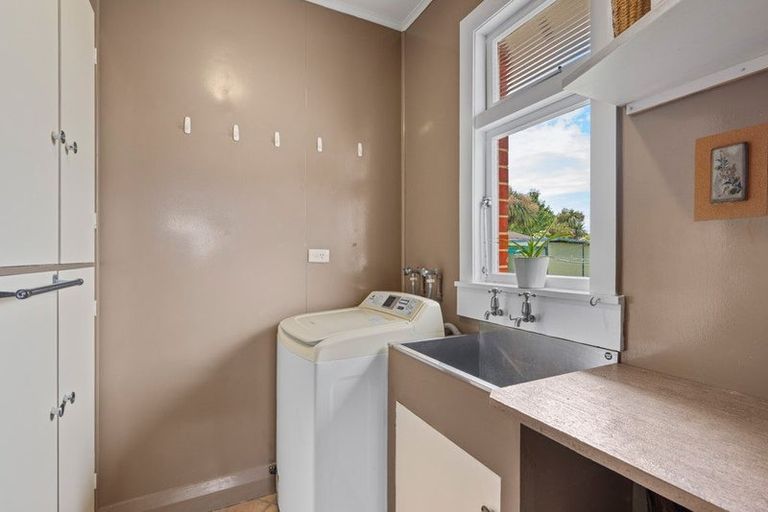 Photo of property in 32 Meehan Street, Islington, Blenheim, 7201