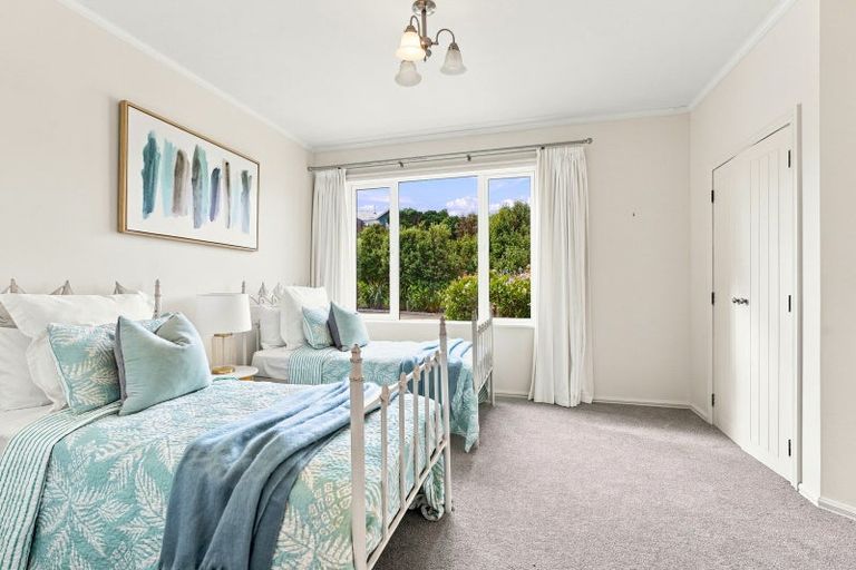 Photo of property in 37 Longbeach Drive, Castlecliff, Whanganui, 4501