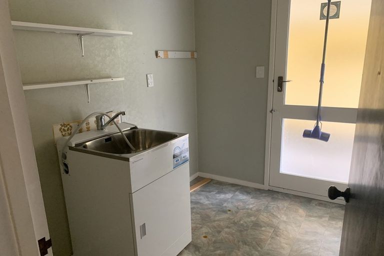 Photo of property in 2/39 Rata Street, Te Aroha, 3320