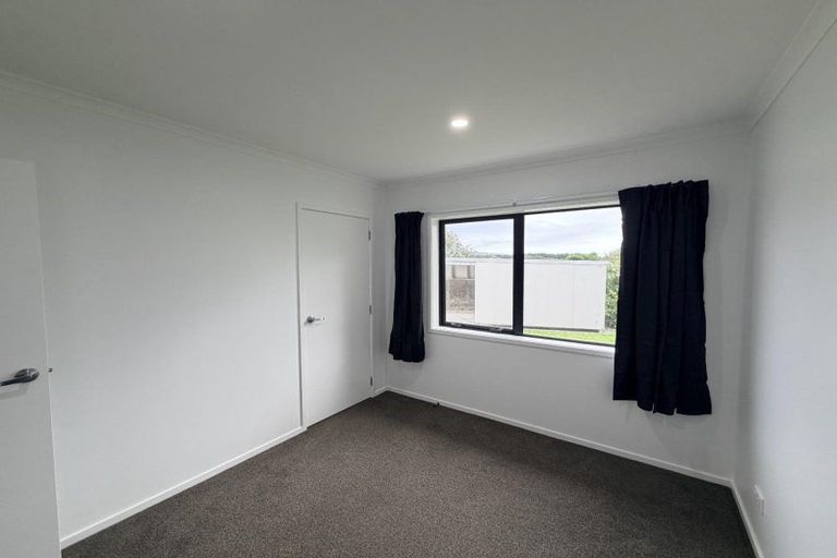 Photo of property in 114a Ngamotu Road, Spotswood, New Plymouth, 4310