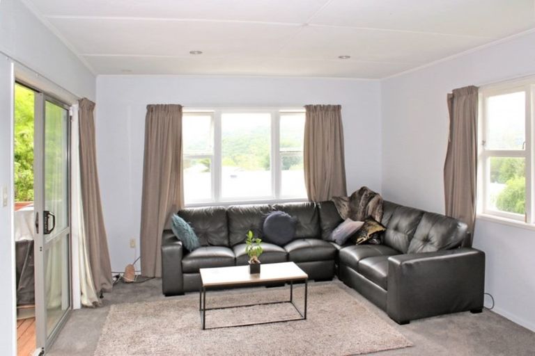 Photo of property in 45 Torlesse Street, Enner Glynn, Nelson, 7011