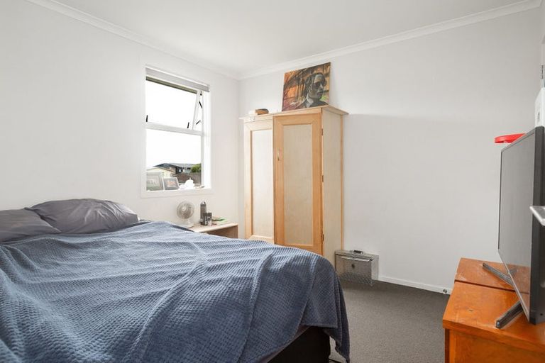 Photo of property in 53 Chiefs Court, Hamilton East, Hamilton, 3216