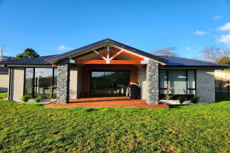 Photo of property in 364 Karapiro Road, Karapiro, Cambridge, 3496
