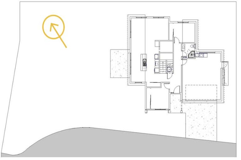 Photo of property in 77a Aynsley Terrace, Hillsborough, Christchurch, 8022