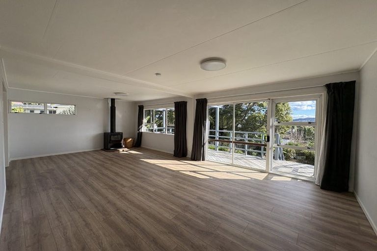 Photo of property in 47 Old Onerahi Road, Onerahi, Whangarei, 0110
