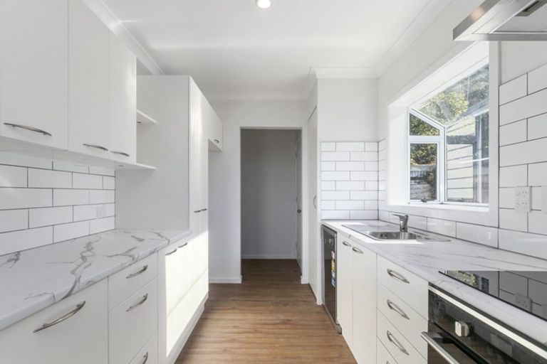 Photo of property in 27 Hair Street, Wainuiomata, Lower Hutt, 5014