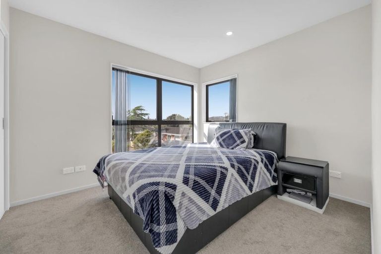 Photo of property in 11a Kimdale Place, Totara Heights, Auckland, 2105