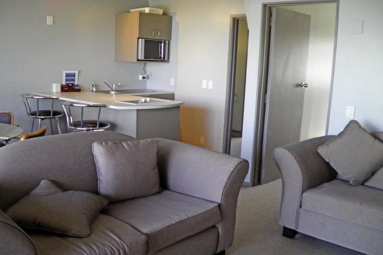 Photo of property in 13/76 Lake Terrace, Taupo, 3330