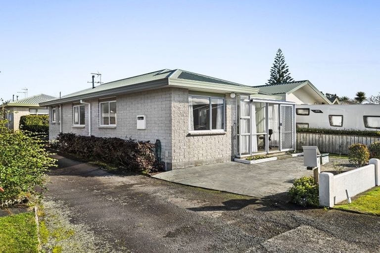 Photo of property in 1/58 Cutfield Street, Inglewood, 4330