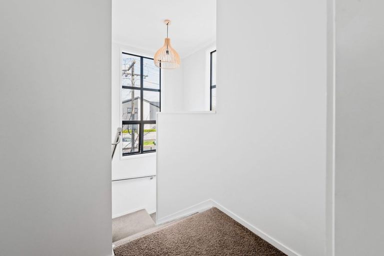 Photo of property in 1/45 Cook Street, Hamilton East, Hamilton, 3216