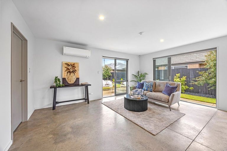 Photo of property in 73 Te Rito Street, Marshland, Christchurch, 8083