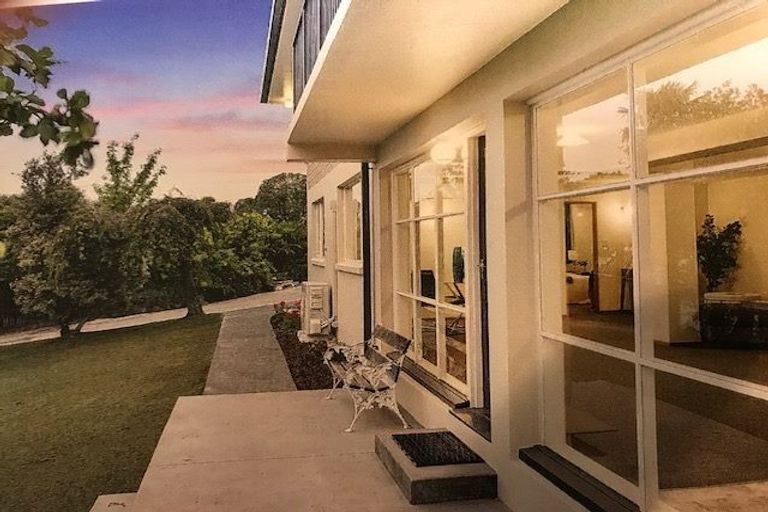 Photo of property in 20a Seamount Terrace, Mount Pleasant, Christchurch, 8081