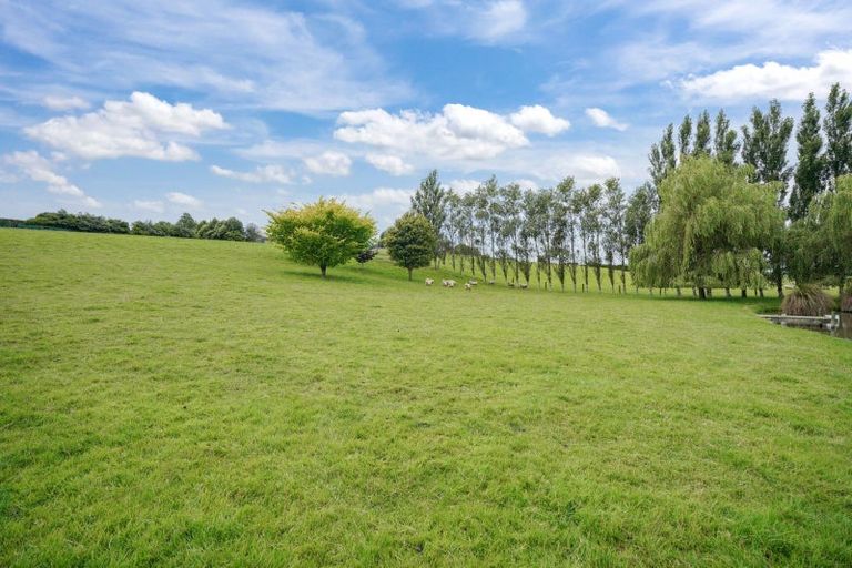 Photo of property in 444b O'shannessy Road, Lochiel, Winton, 9781