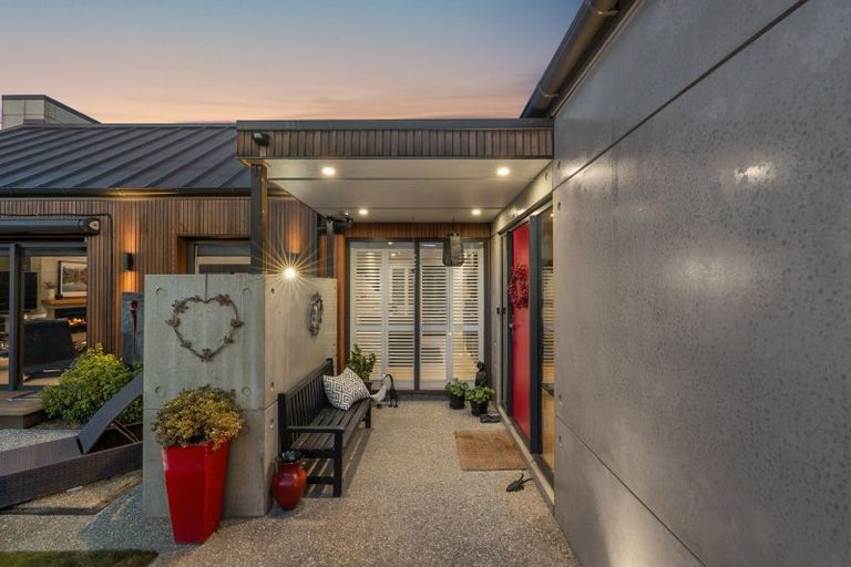 Photo of property in 11 Aurum Court, Cromwell, 9310