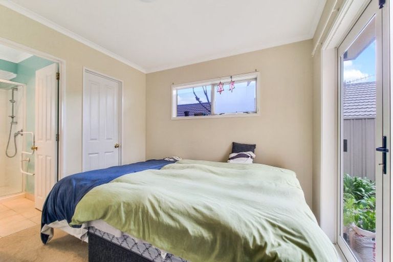 Photo of property in 38 Owhatiura Drive, Lynmore, Rotorua, 3010