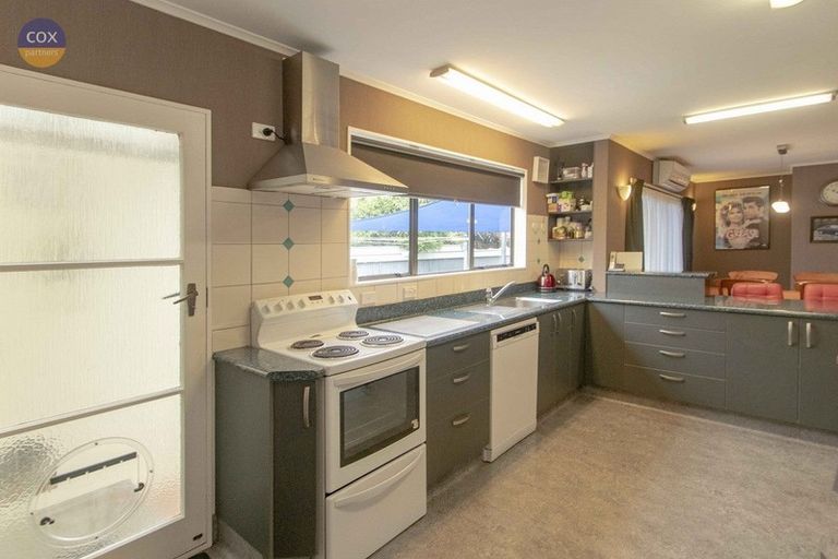 Photo of property in 13 Shearer Place, Pirimai, Napier, 4112