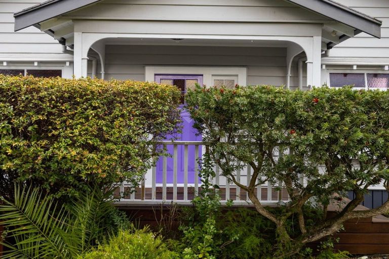 Photo of property in 84 Te Aroha Street, Hamilton East, Hamilton, 3216