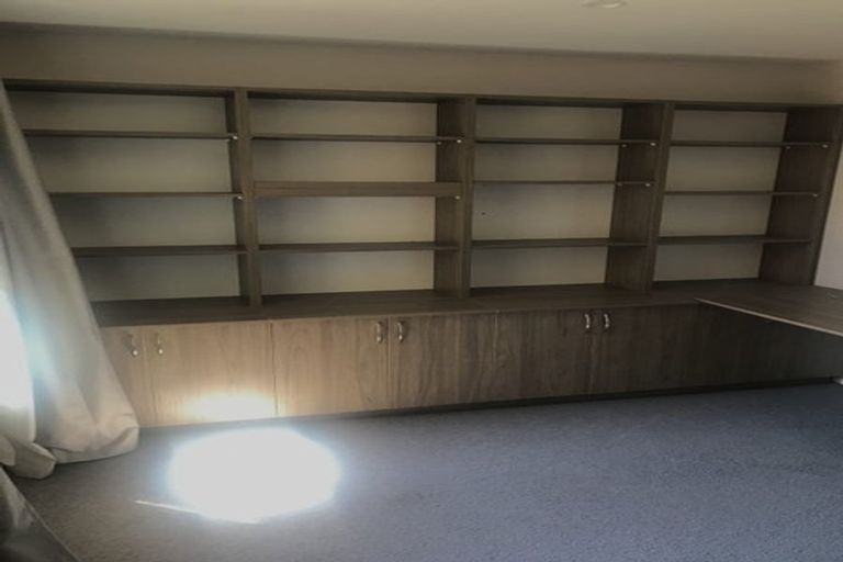 Photo of property in 22 Augusta Street, Redcliffs, Christchurch, 8081