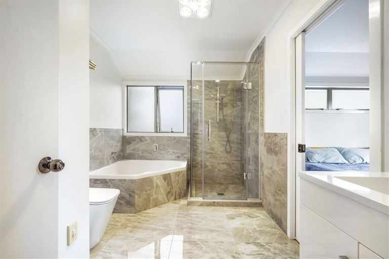 Photo of property in 48a Houchens Road, Glenview, Hamilton, 3206