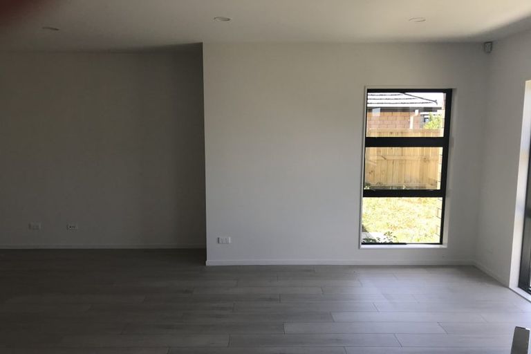 Photo of property in 14 Kukari Close, Flagstaff, Hamilton, 3210