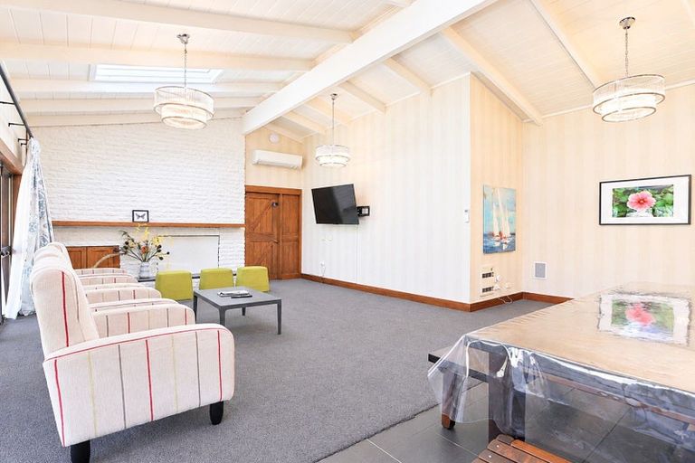Photo of property in 133 Bollard Road, Tamahere, Hamilton, 3283